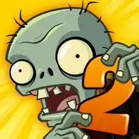 poki plants vs zombies|Iba pa.